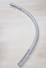 Шланг переливной 415 см19x23 OVERFLOW HOSE415CM19X23