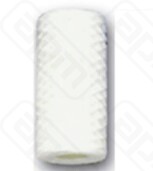 Картридж сменный полипропиленовый DVA FL004 CARTRIDGE FILTER WRAPPED WIRE 5quot