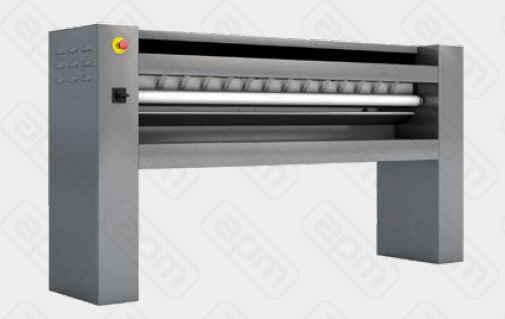 Гладильный каландр FAGOR PS-20160 M E 20 ROLLER FLAT-WORK IRONER PS-20160 M E