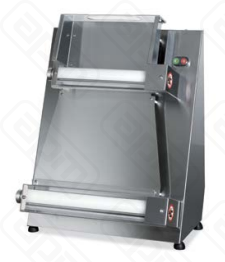 Машина тестораскаточная GGF S42RP PIZZA DOUGH ROLLER S42RP