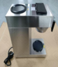 Кофеварка капельная CF-CCM-AW1U1D2 CAREFOR DRIP COFFEE MACHINE CF-CCM-AW1U1D2 POWER 1900W