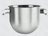 ДЕЖА МИКСЕРА VARIMIXER CR20-75MZB