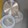 Нагреватель Heating plate