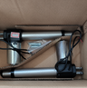Механизм подъемный Electric push rod