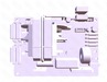 Преобразователь частоты INVERTER