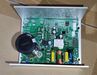 Плата привода асинхронного двигателя DRIVER BOARD