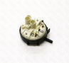 Реле низкого давления LOW-SETTING PRESSURE SWITCH