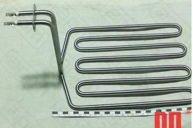 Элемент нагревательный HEATING ELEMENT
