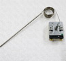 Термостат регулируемый ADJUSTABLE THERMOSTAT