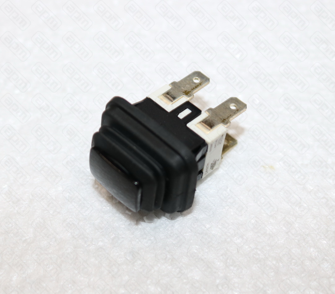 Выключатель паровой STEAM SWITCH