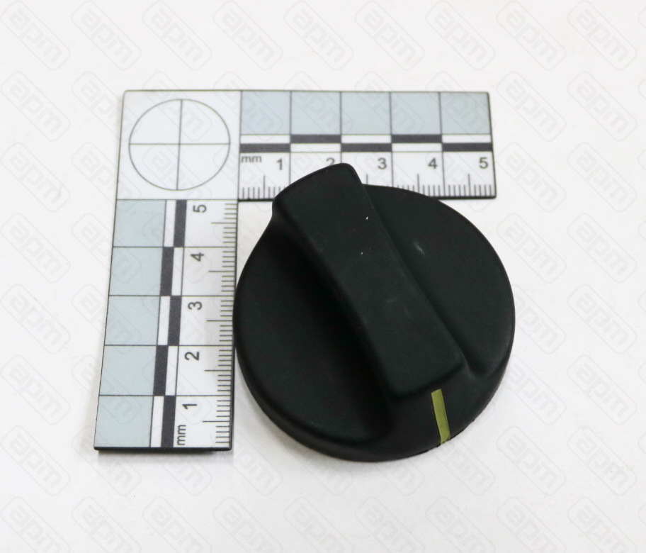 Ручка KNOB