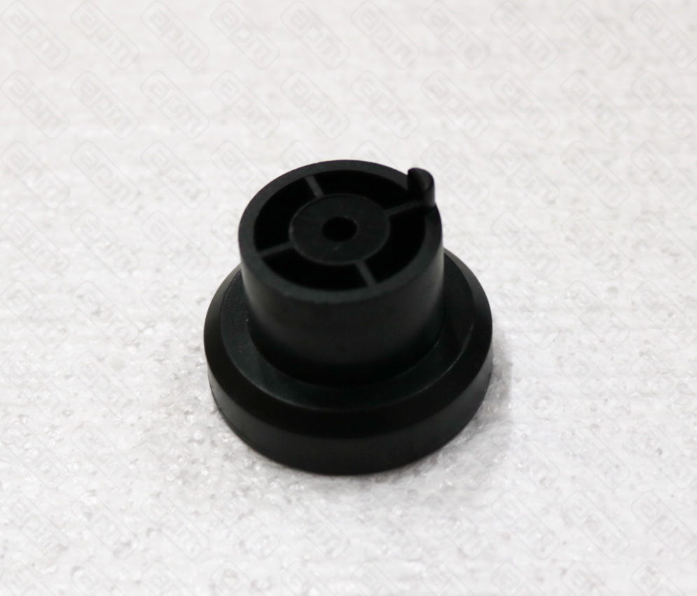 Ножки A13021 FOOT