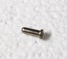Петля дверная для микроволновой печи VX EMA17G4V DOOR SHAFT