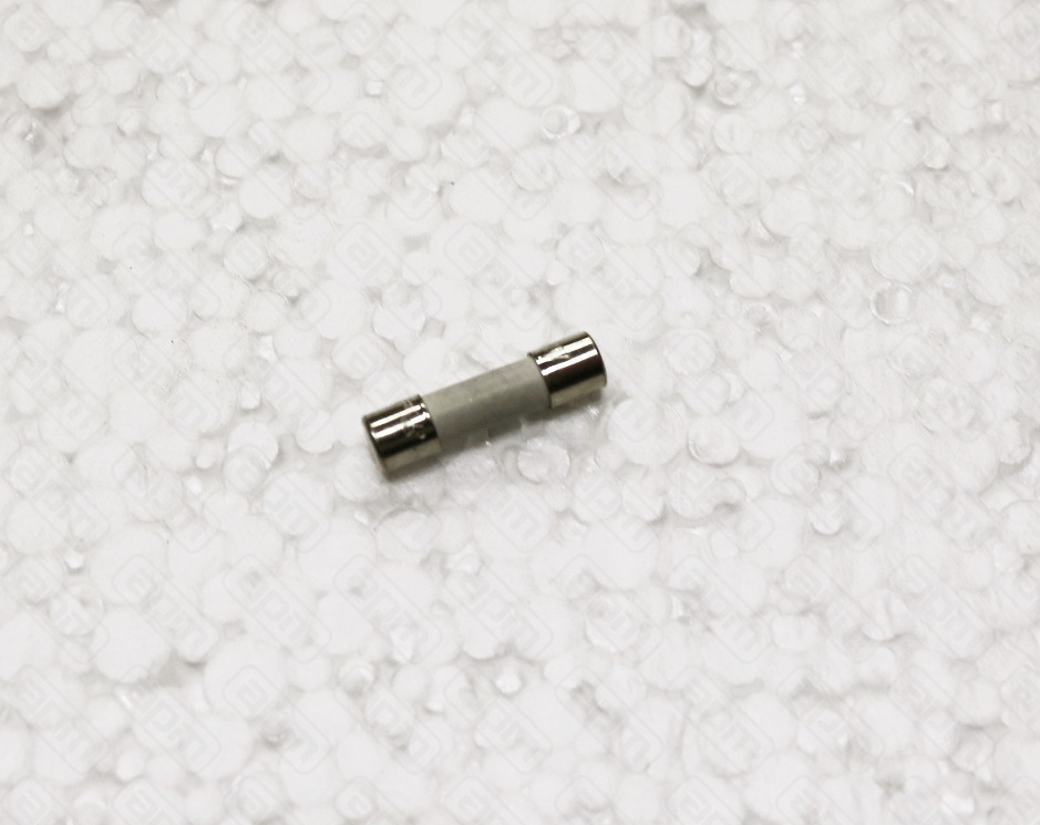 Предохранитель для микроволновых печей VX EMA17G4VEM034NS1 FUSE