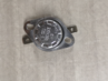 Термостат 1200C для микроволновых печей VX EMA17G4VEM034NS1 THERMOSTAT 1200C