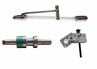 Помпа комплект S111 COMPLETE NEWEST PUMP SET WITH SHAFT