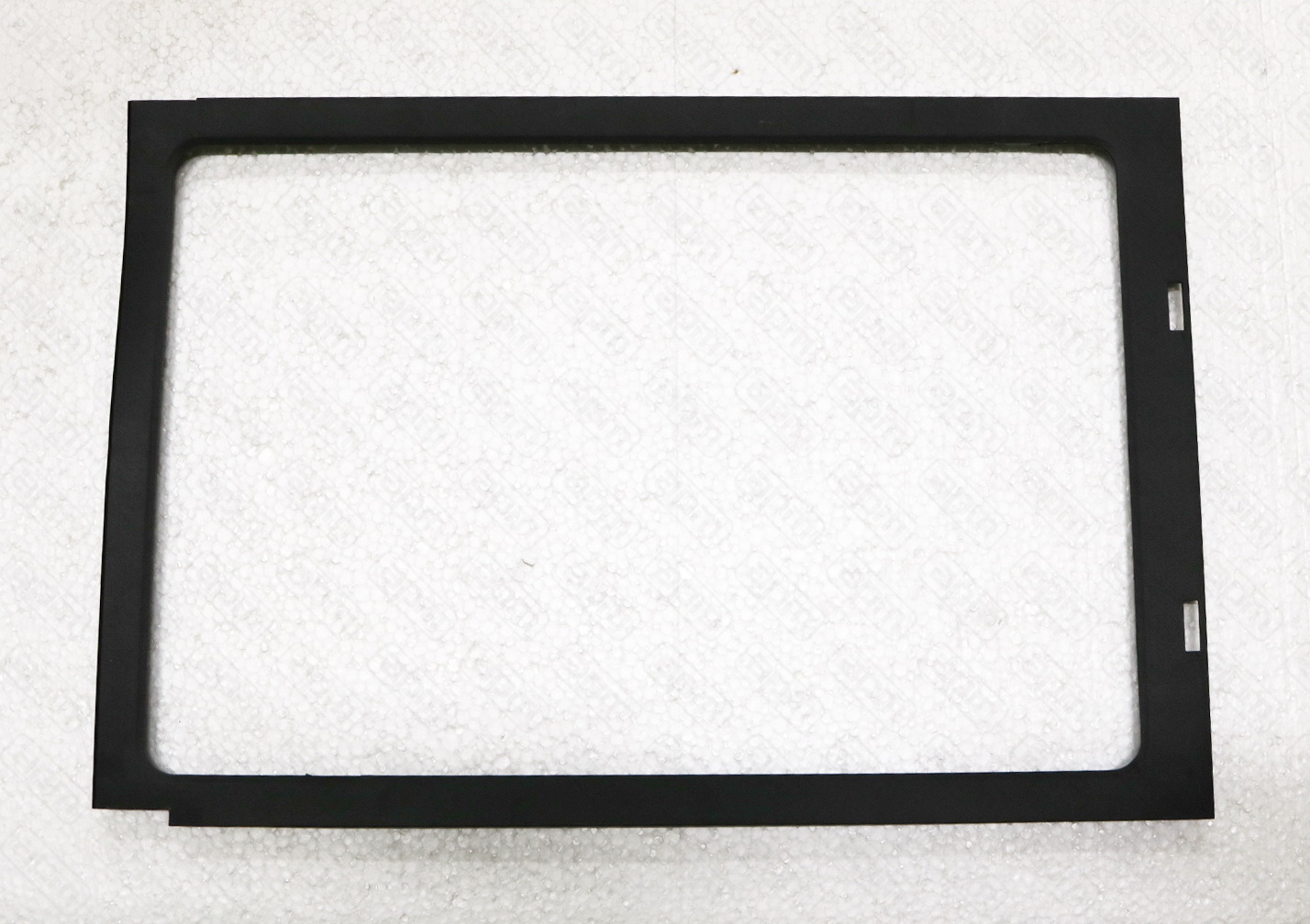 Уплотнитель дверной для микроволновой печи VX EM034NS1 DOOR GASKET