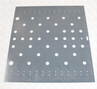 Плита термостойкая слюдяная NT-ProSIT HIGH TEMPERATURE RESISTANT RESIN BOARD