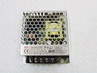 Переключатель питания NT-ProSIT POWWER SWITCH
