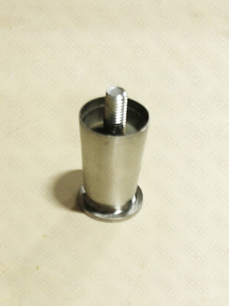 Ножка NTT10E LEG