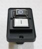 Блок кнопок TRIPHASE SWITCH FOR SPIRAL MIXER BLACKWHITE