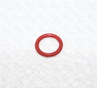 Кольцо уплотнительное 132265 RING 132265