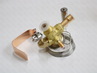 Клапан расширительный S111 EXPANSION VALVE S111