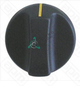 Ручка A14113 KNOB