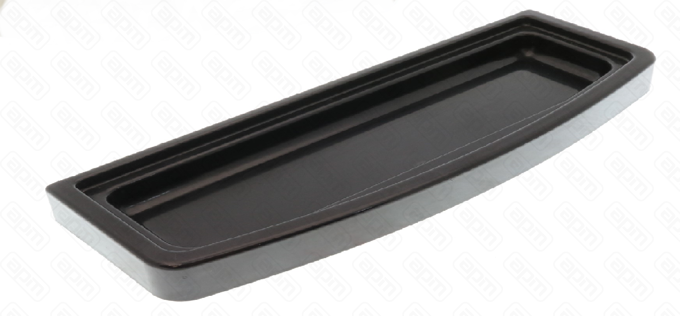 Крышка каплесборника 930Т TRAY-DRIP COVER S930T