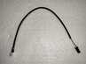 Датчик температуры длина  30 см SENSOR-PROBE WLOOP L300mm CABLE