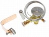 Kлапан расширительный 3421 STOP EXPANSION VALVE 3421