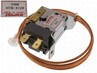 Датчик давления PRESSURE CONTROLLER HTB-X124