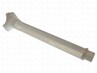 Вал битера S230F BEATER SHAFT