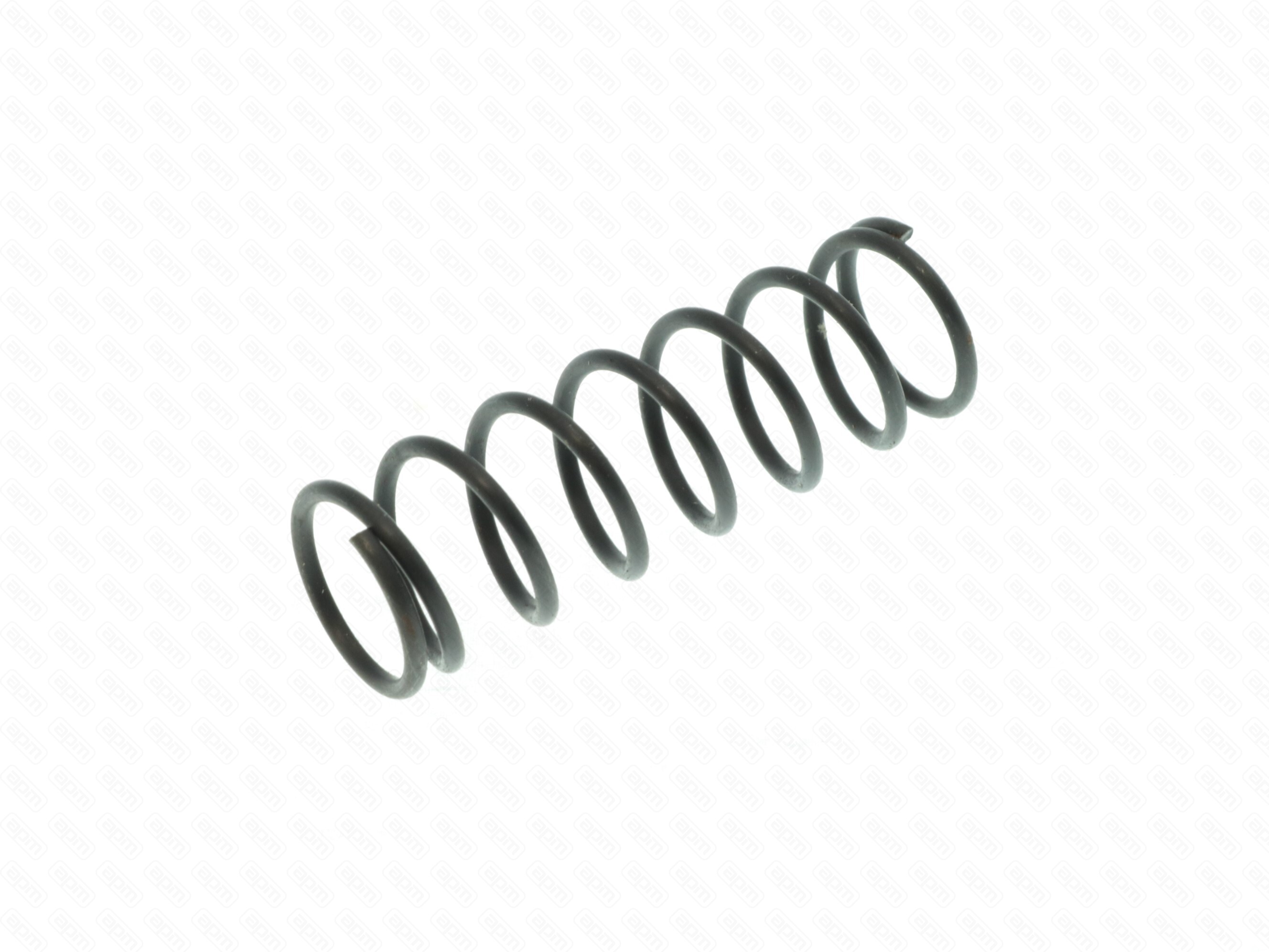 Пружина S230F SPRING