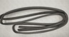 Уплотнение под дверной панелью UNDER DOOR PANEL GASKET