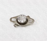 Термостат 55C CONTACT THERMOSTAT 55C