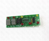 Кнопки SOFT-TOUCH BUTTONS AT SOFT-TOUCH