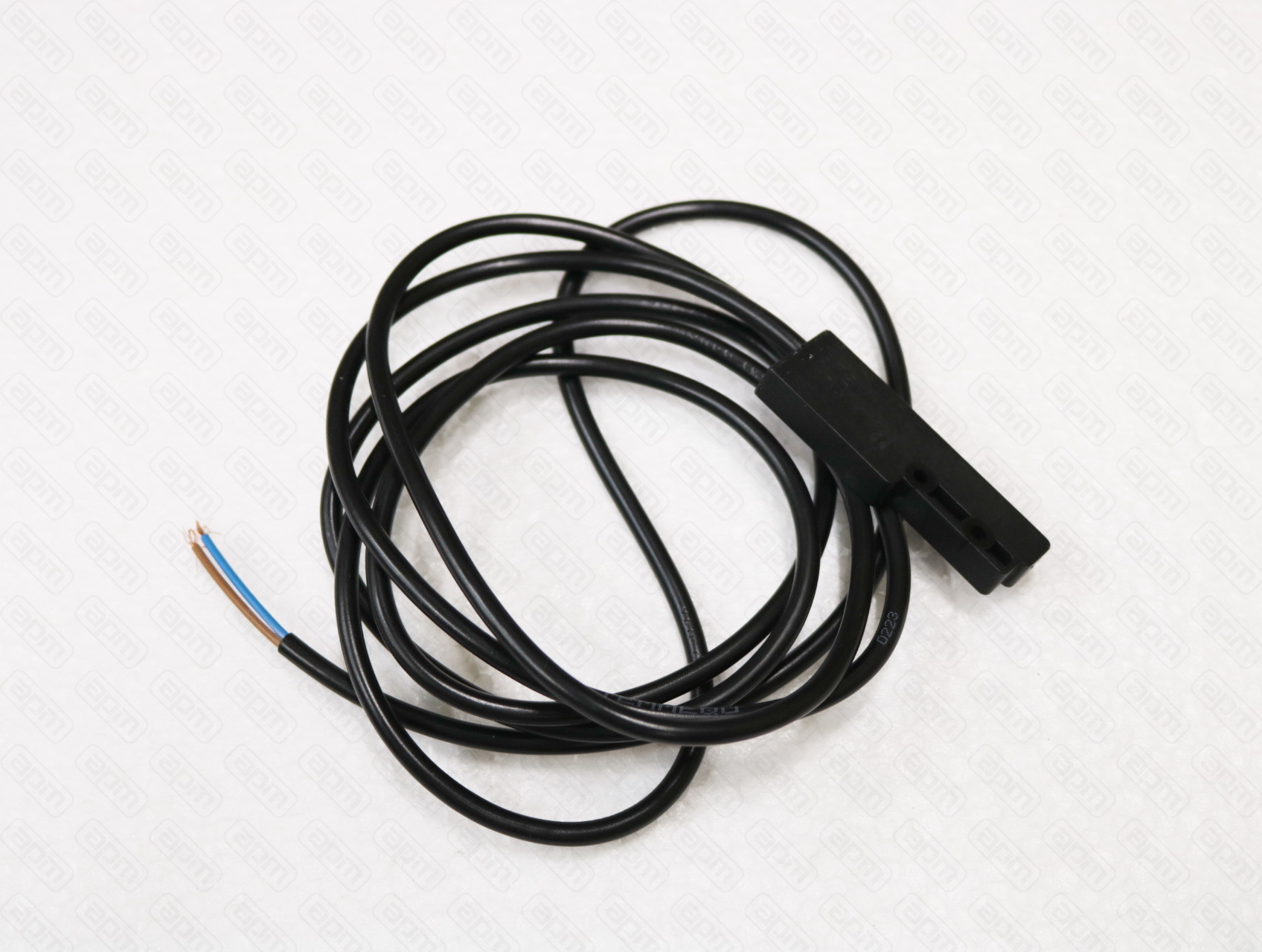 Магнит дверной 2 MT MAGNET DOOR SWITCH 2 MT