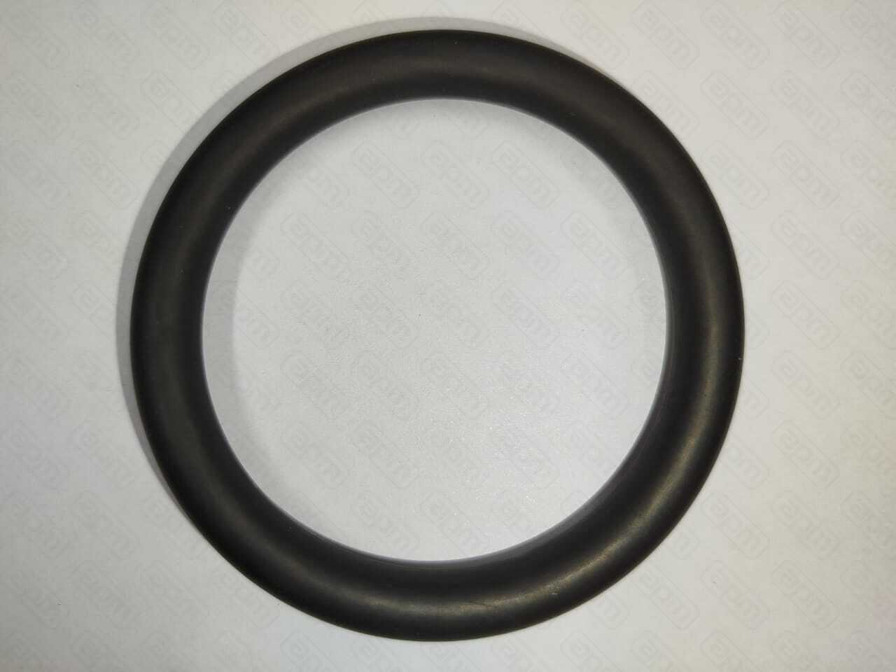 Кольцо уплотнительное для фланца бойлера O-RING FOR BOILER FLANGE