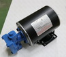 Помпа маслянная HIGH TEMPERATURE MOTOR OIL PUMP SET