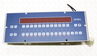 Контроллер COMPUTER BOARD ASSEMBLY-GF001-SINGLE SLOT