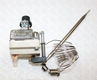 Термостат предельный NTT10E HI-LIMIT SWITCH