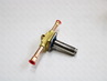 Клапан электромагнитный S728 SOLENOID VALVE S728