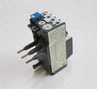 Защита от перегрузки S728 PROTECTOR S728