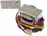 Трансформатор S930T STOP MAINBOARD TRANSFORMER KFRE148-4