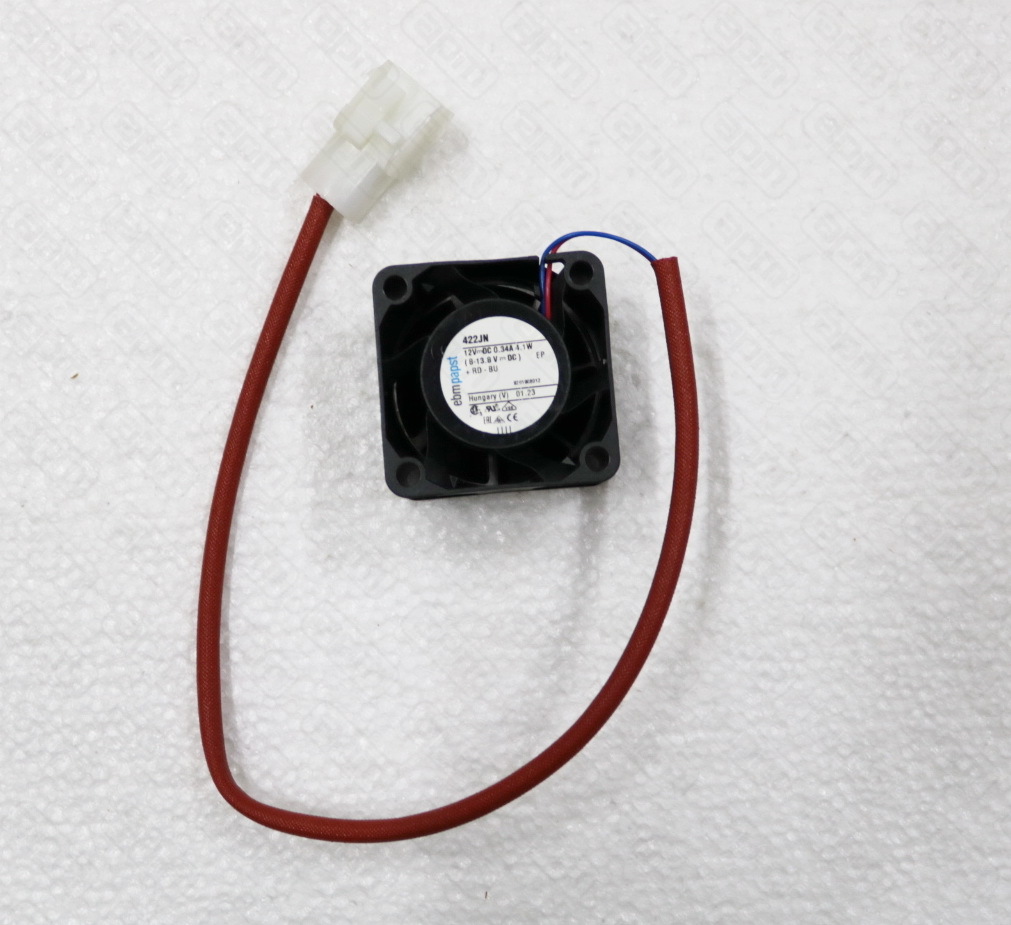 Двигатель DRYLOGIC DRYLOGIC MOTOR
