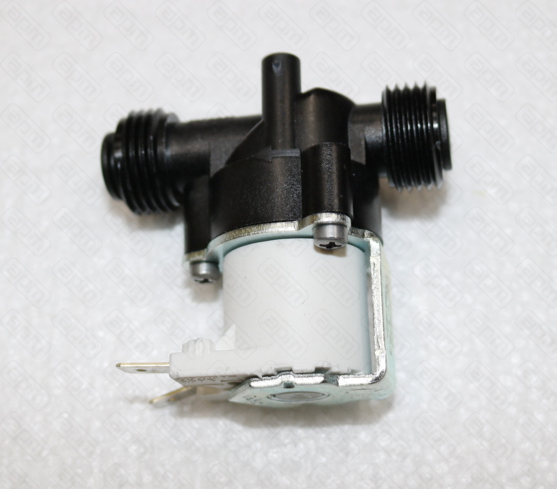 Соленоид моющий WASHING SOLENOID