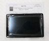 Панель сенсорная BM TOUCH PANEL BM