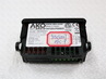 Термостат цифровой к NFC-P 9 9 DIGITAL THERMOSTAT
