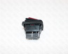 Переключатель NTP14ESF ROCKET SWITCH